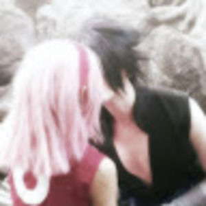 Meet your Posher, Vampie